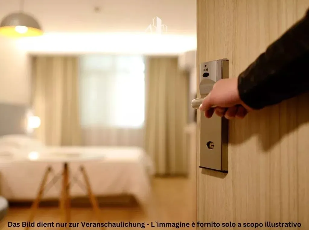 Esik - Luxury Hotel with Wellness in Romeno