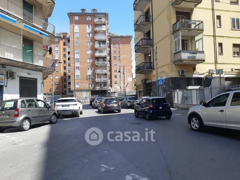 Esterno - Commercial Unit in Central Nocera Inferiore