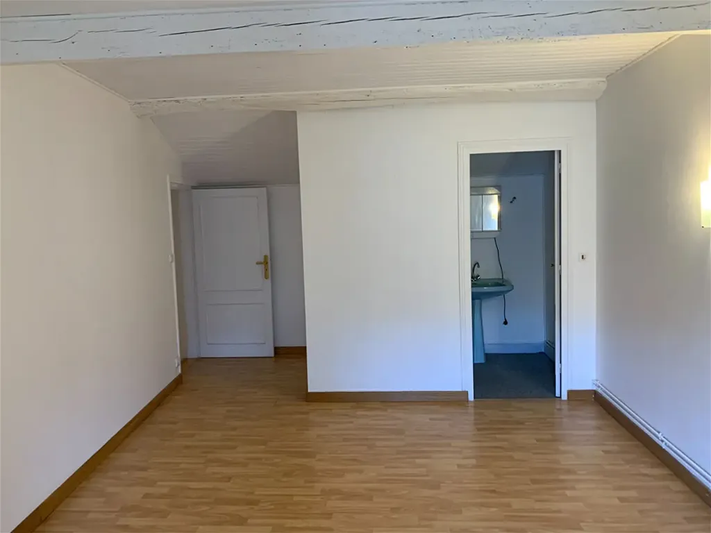 5-room house in Medis