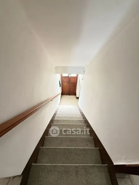 Rooms - Rustic Farmhouse with Garden in Loro Piceno