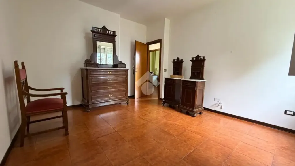 Chambres - Apartment with Terrace in Pesaro