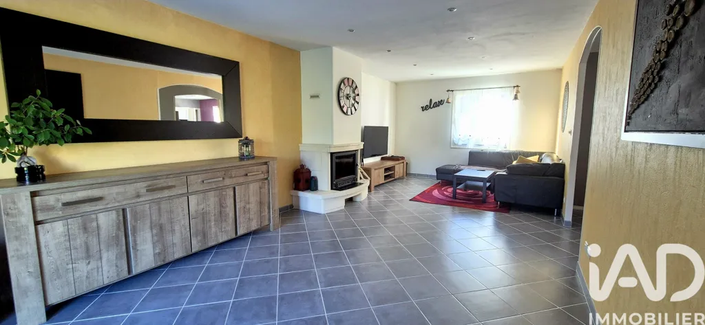 Elutuba - Charming House with Pool in Jeurre
