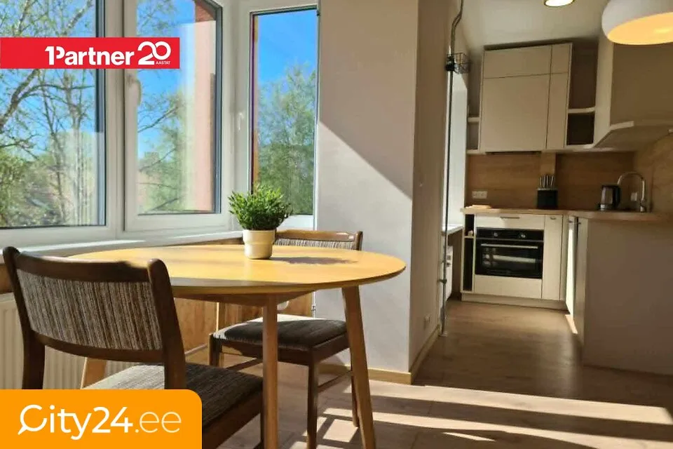 dining_room