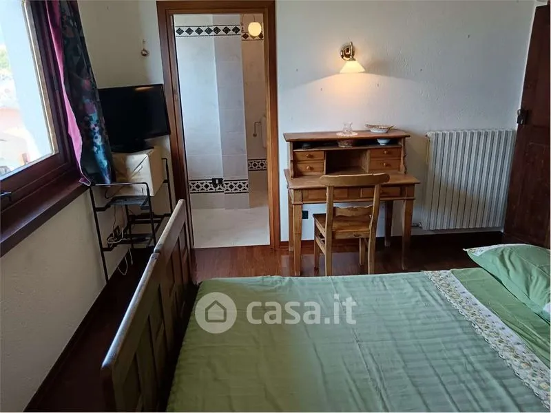 Chambres - Villa with Private Park in Saint-Christophe