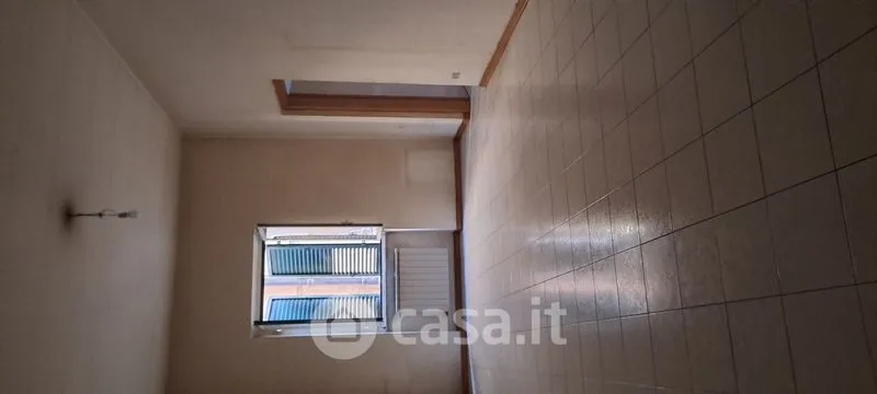 Toad - Apartment with Balcony in Caltanissetta
