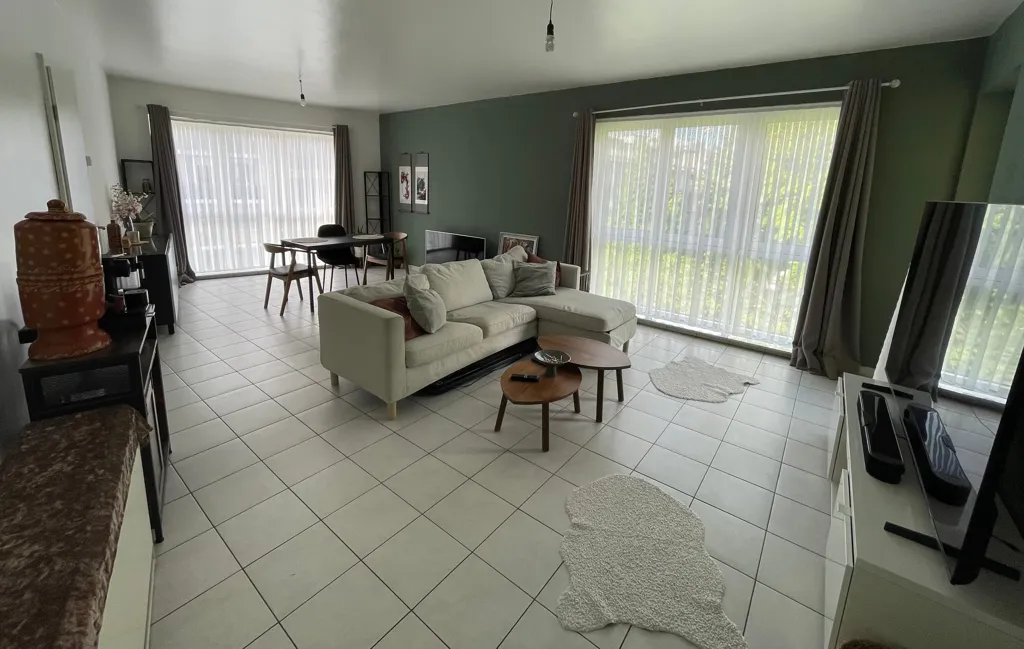 living_room
