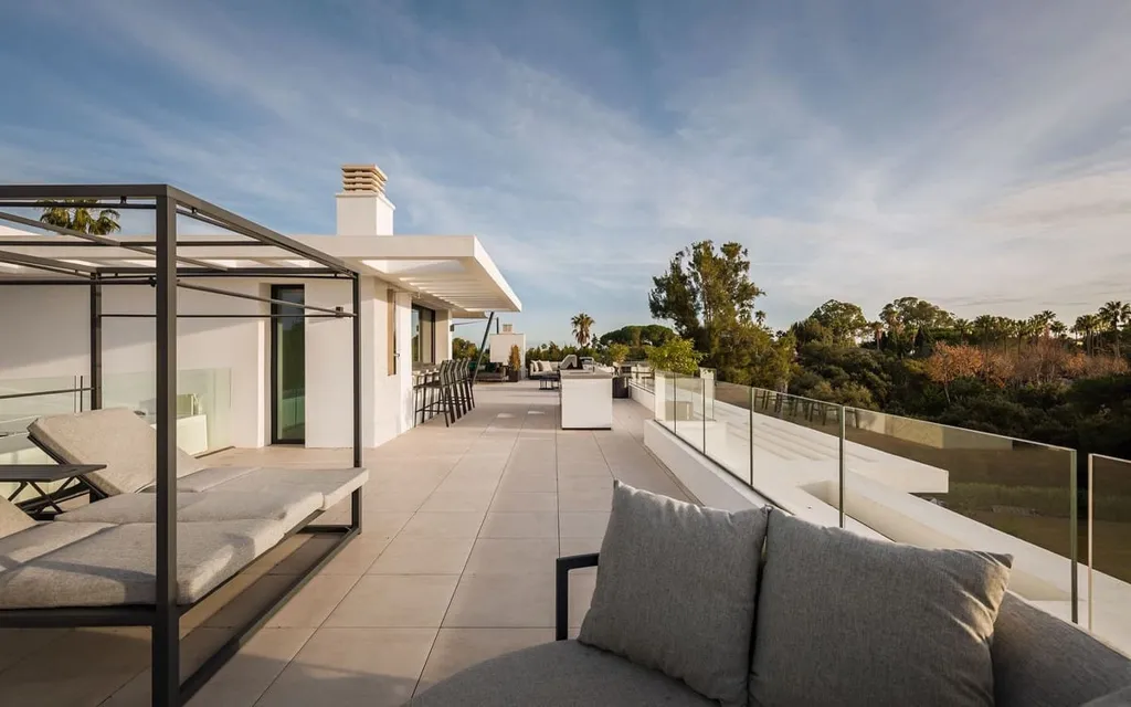 terrace_patio