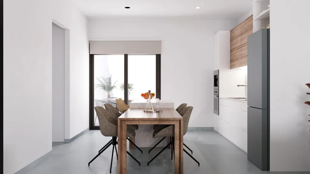 dining_room