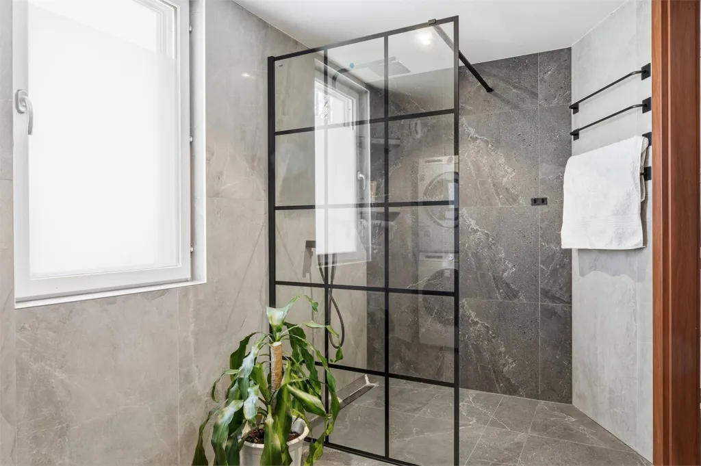 Maison 4 pièces à Mölndals kommun