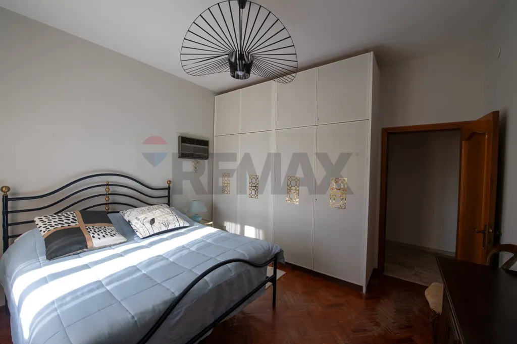 Magamistoad - Penthouse with Panoramic Terraces near Ostra Centre
