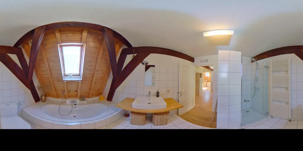 Appartement 5 pièces à Middelburg