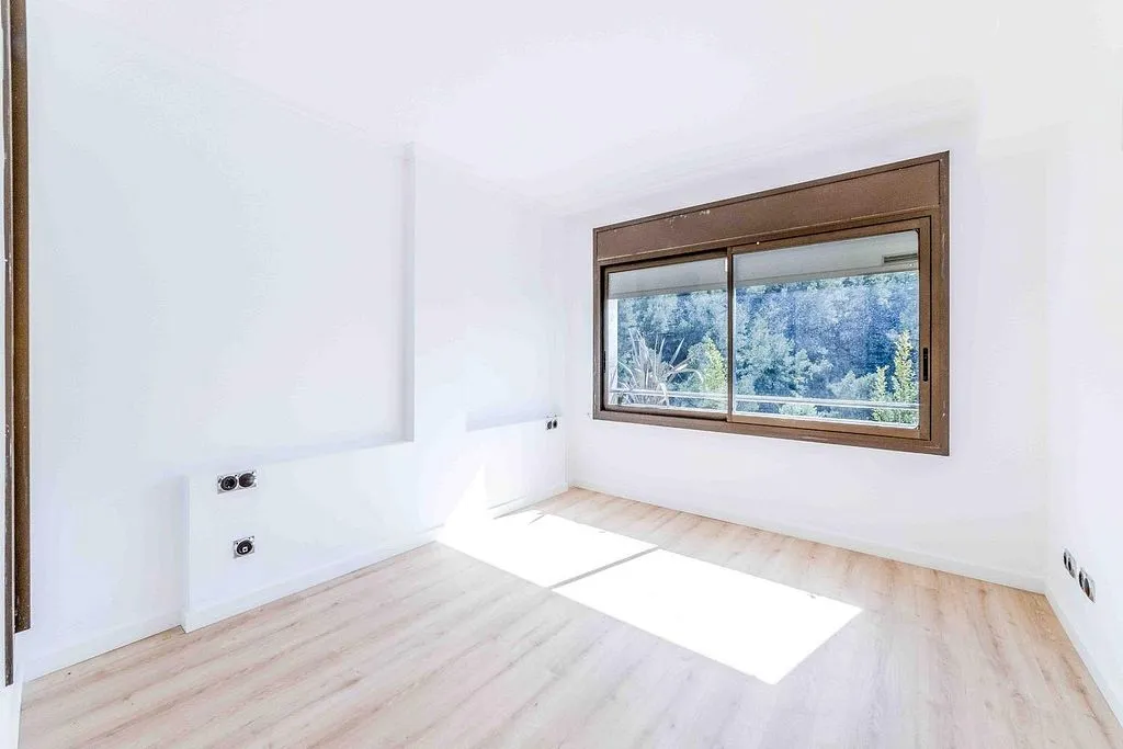 Toad - Luxury House with Sea View in Sitges