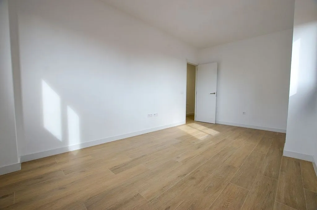 other_room