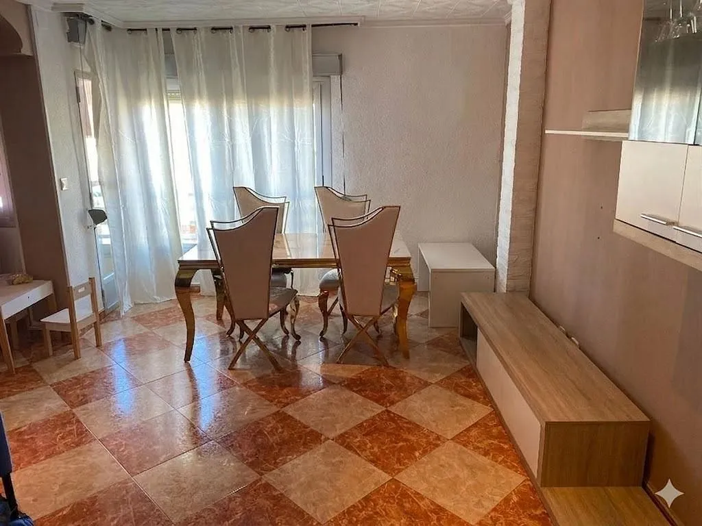 dining_room