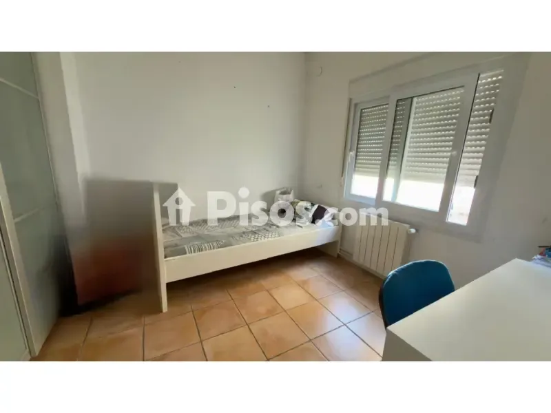 Chambres - Duplex Loft with Terrace in Old Town, Badajoz