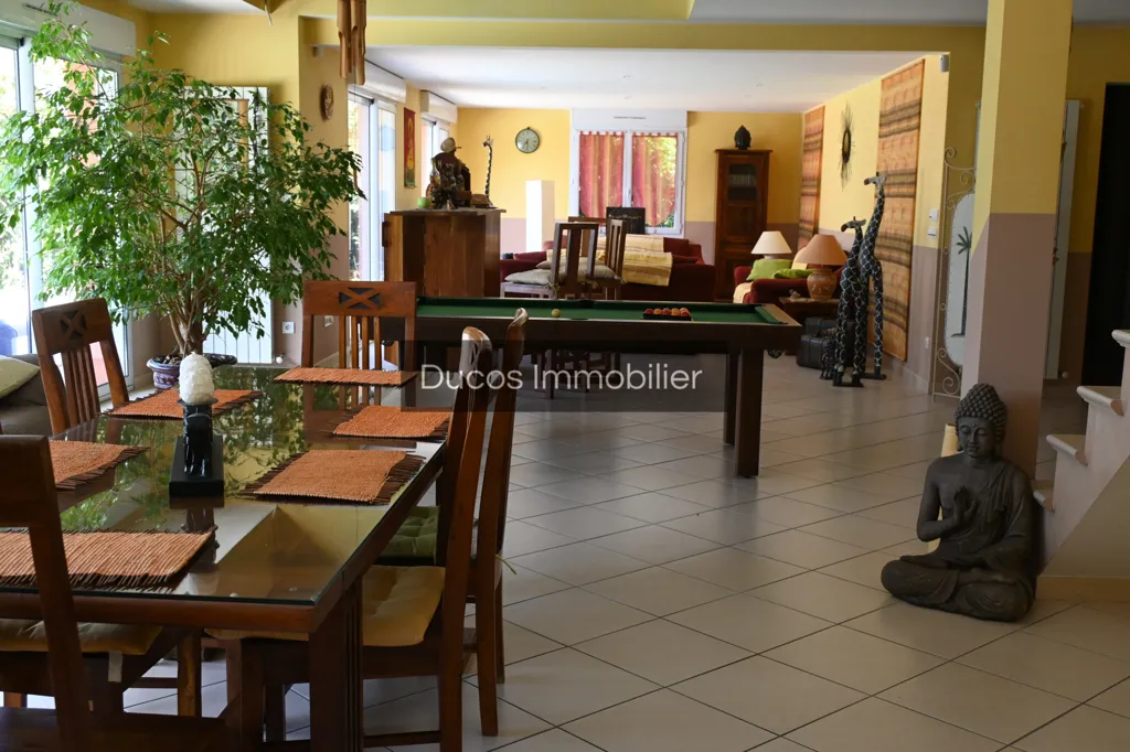dining_room