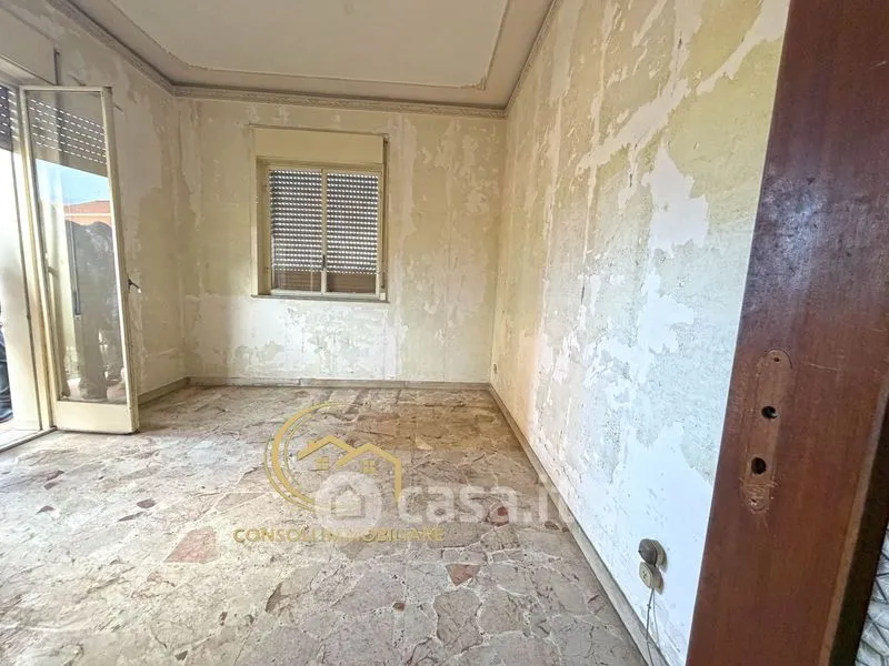 Stanze - Penthouse with Sea View in Giarre