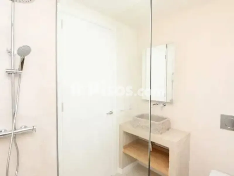 Vannitoad - Newly Built Rustic House with Pool in Felanitx