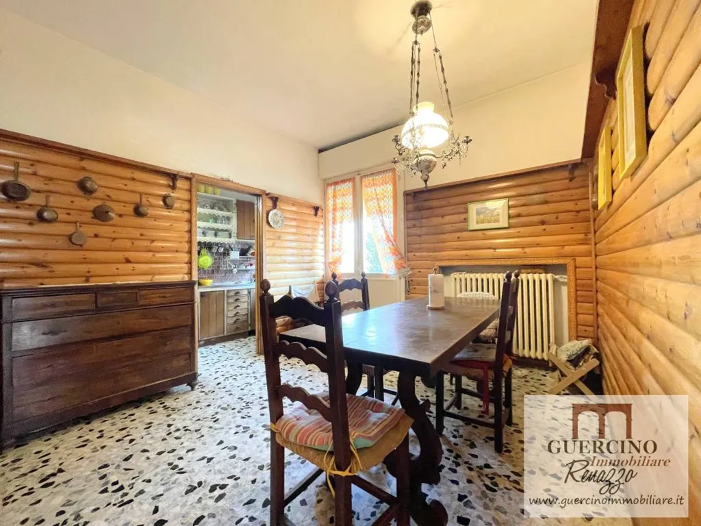 dining_room