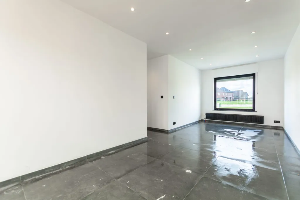 Maison 3 chambres à Ninove