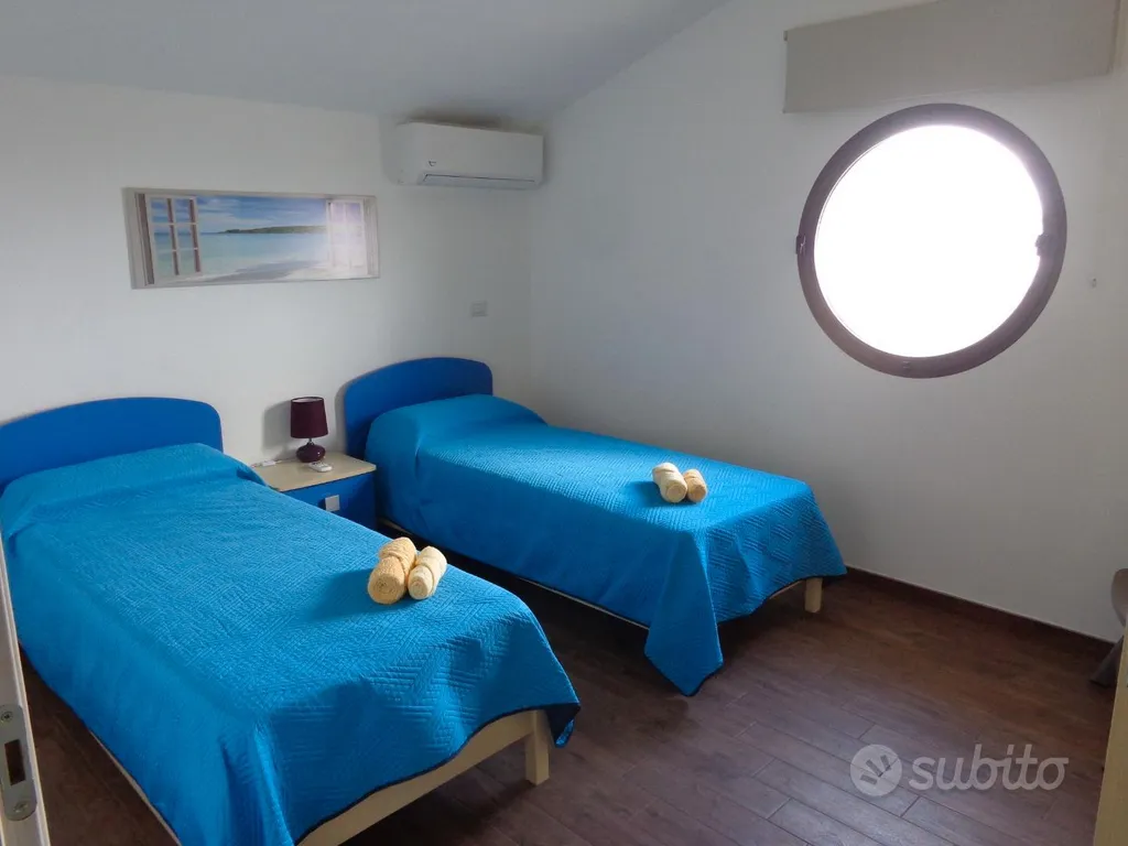Magamistoad - Apartment with Pool near Marina di Ragusa