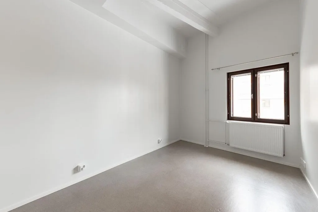 other_room
