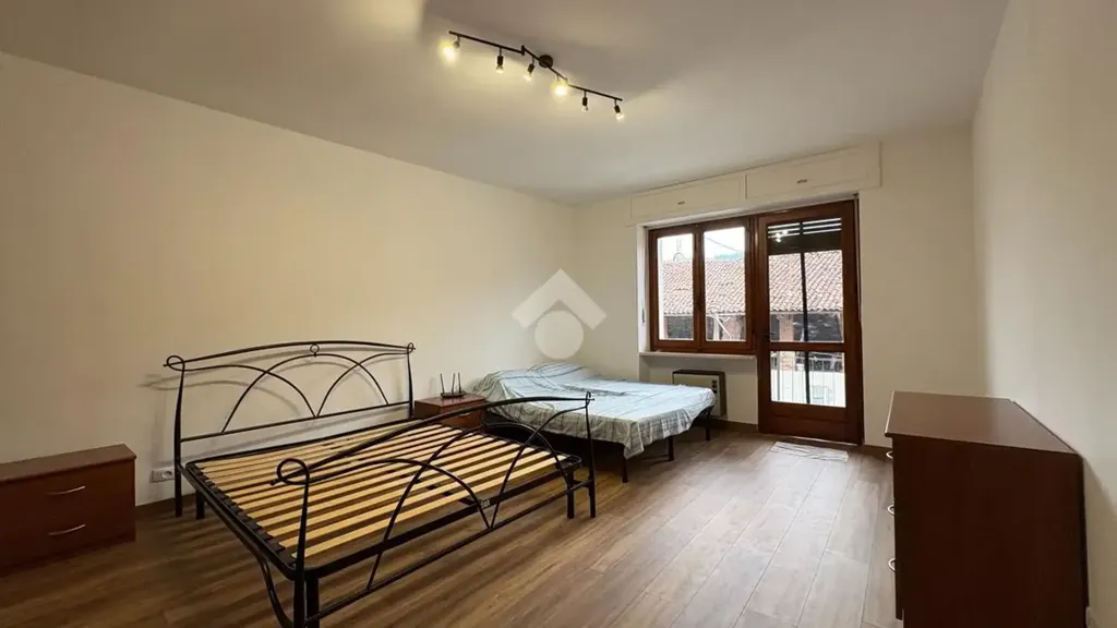 Magamistoad - Semi-Independent House with Private Courtyard in Caravino