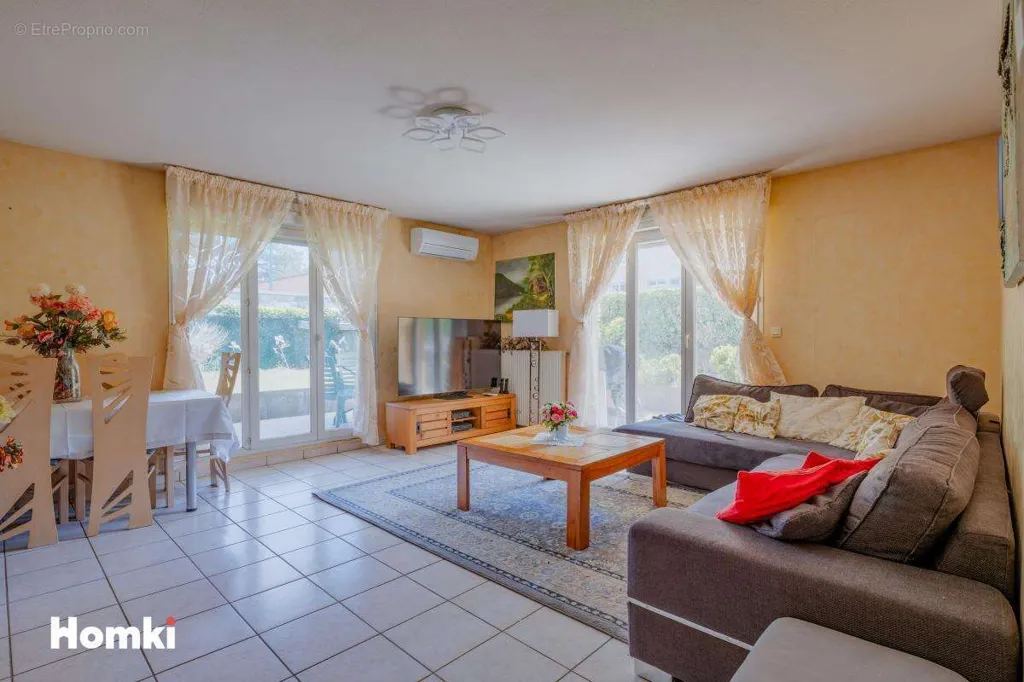living_room