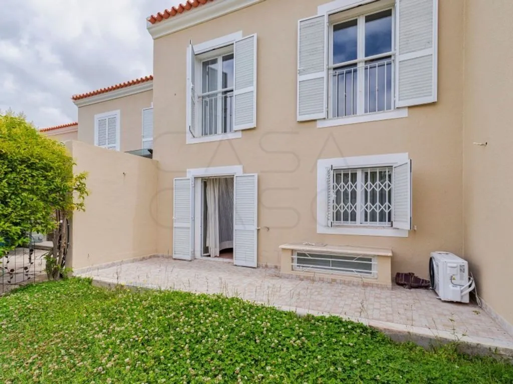 Välivaade - Luxury Villa with Pool in Manteigadas, Setúbal