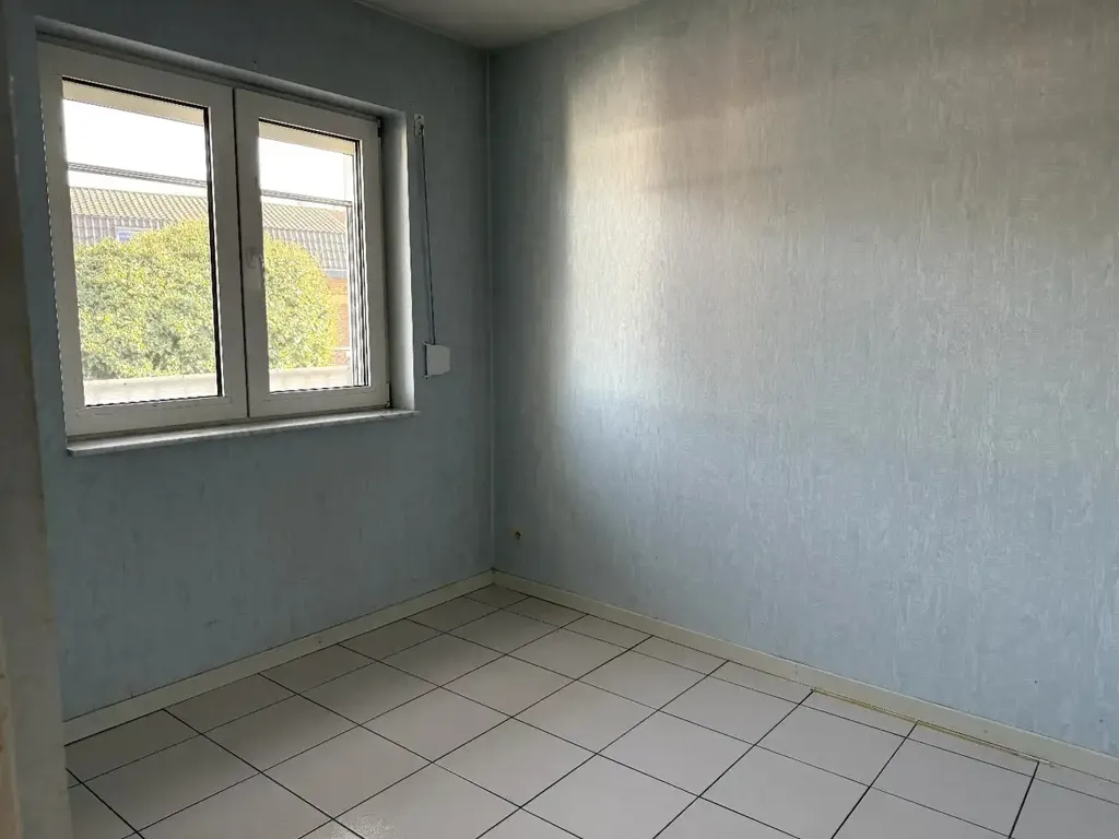 Rooms - Apartment with Vestibule in Tongeren-borgloon