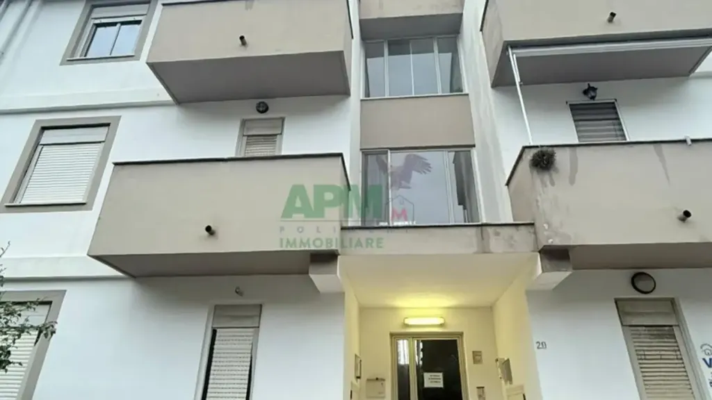 Välivaade - Sea View Apartment in Fuscaldo
