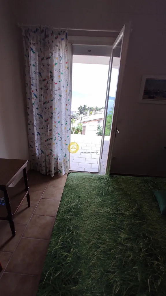 Maison 5 pièces à GR