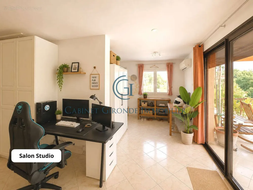 home_office