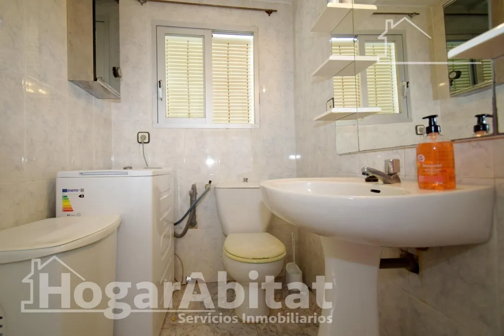 Vannitoad - Rustic Chalet with Pool in Vilamarxant