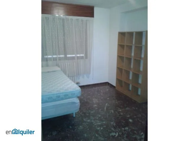 Magamistoad - Student-Friendly Flat with Terraces near University