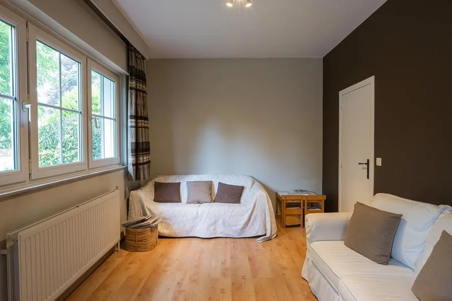 Maison 3 chambres à ANDERLECHT