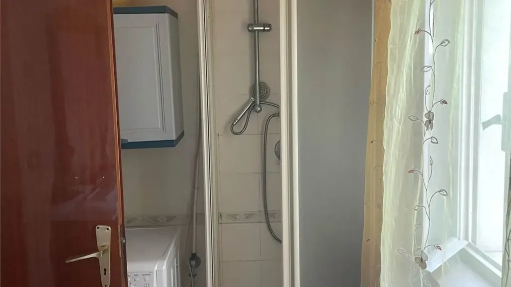 Vannitoad - Spacious Flat in Quiet Area, Siracusa