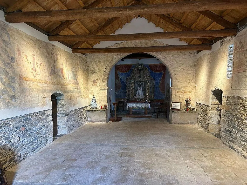 other_room