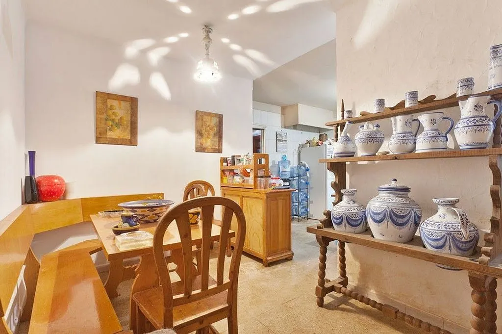 dining_room