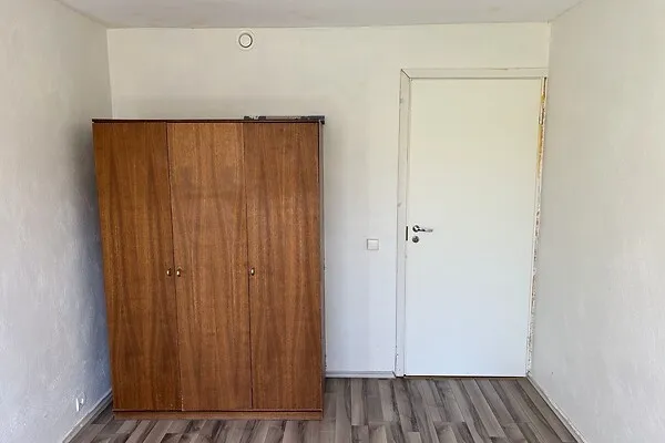 Chambres - 2-Bedroom Flat with Sea View in Suurpea