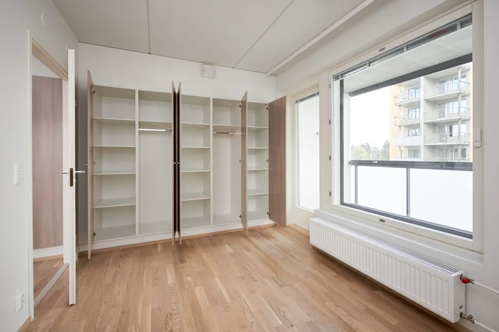 closet_dressing