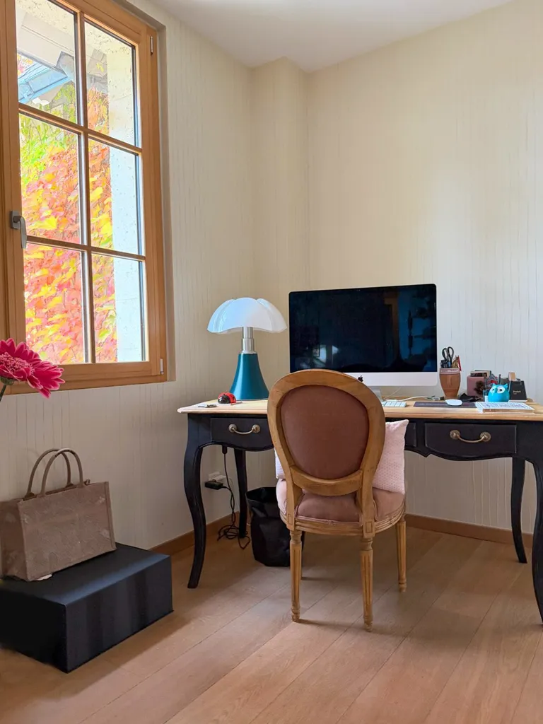 home_office