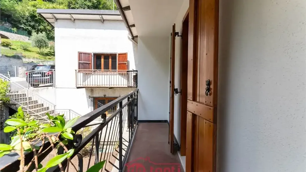 Rõdu - Rustic Villa with Fireplace in San Giacomo Filippo