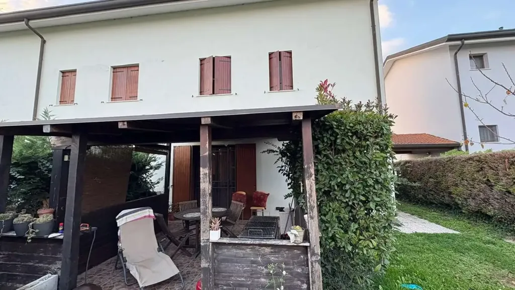 terrace_patio