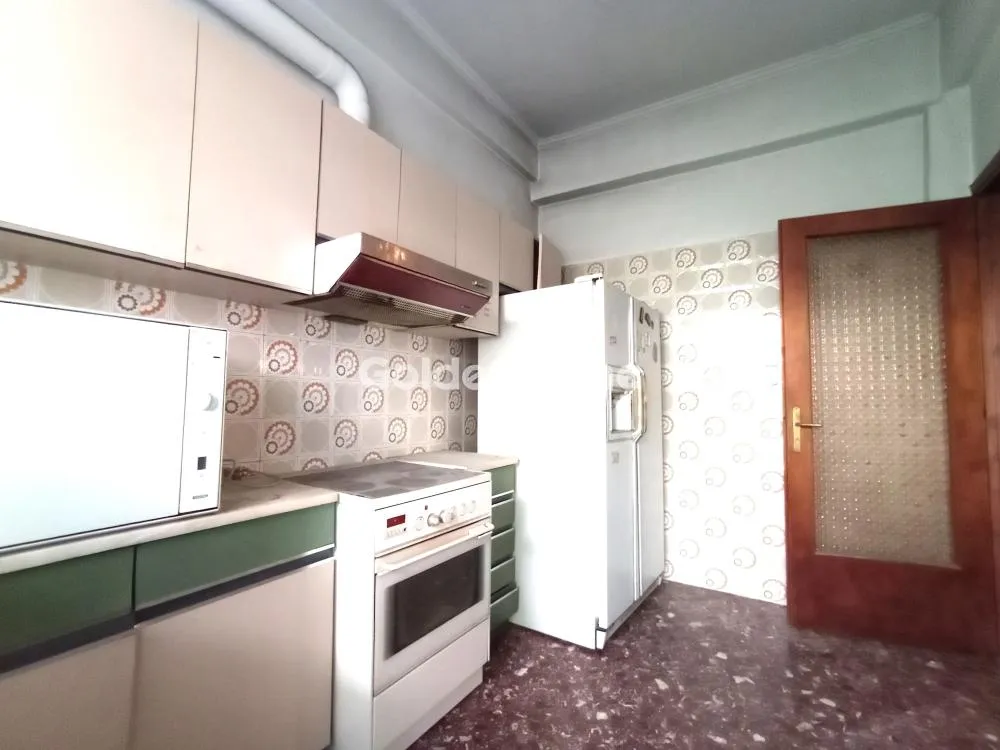 Maison 4 pièces à GR