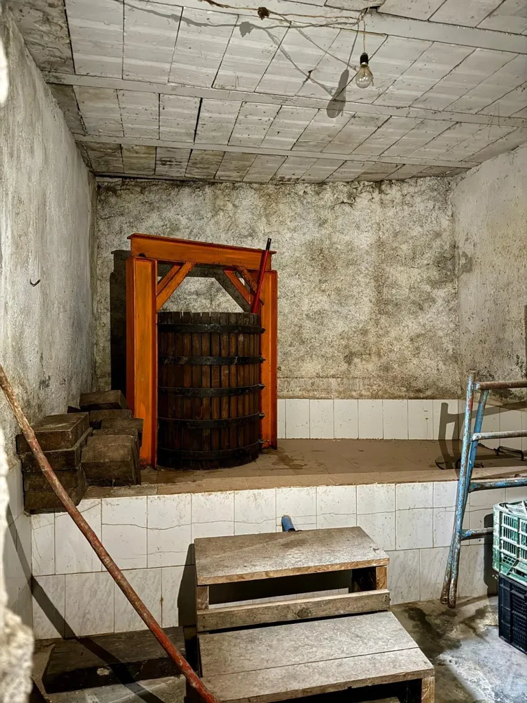utility_room
