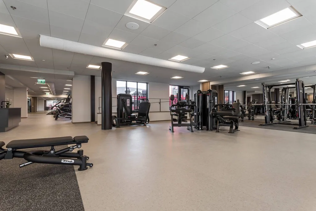 leisure_room
