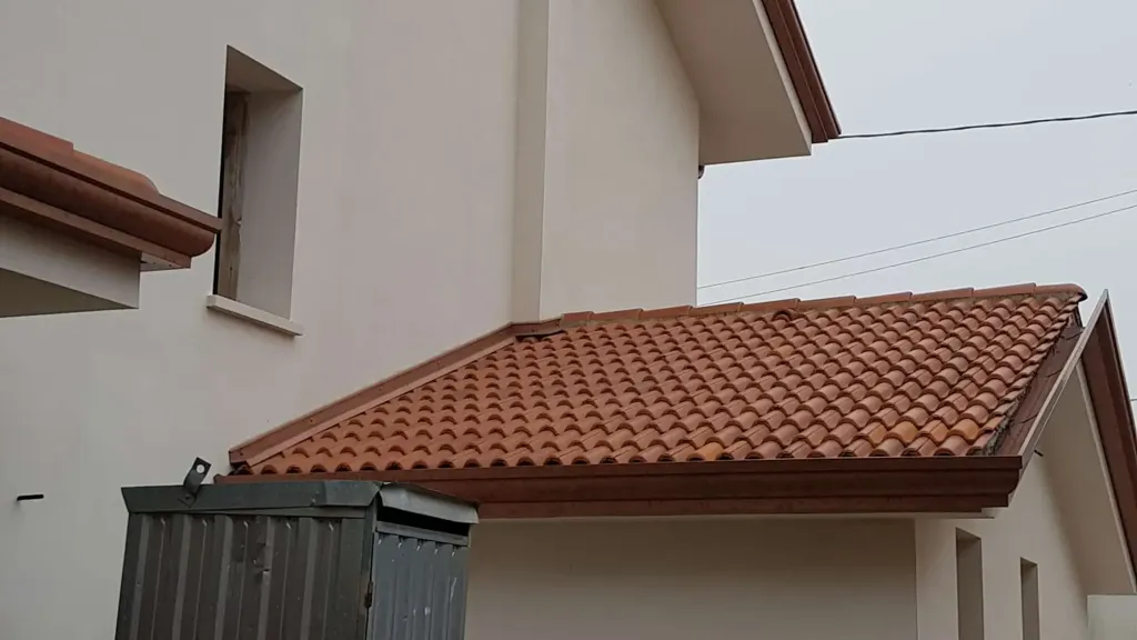 Extérieur - Newly Built Villa with Ascender in Padova