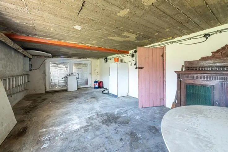 Maison 4 chambres à Virton