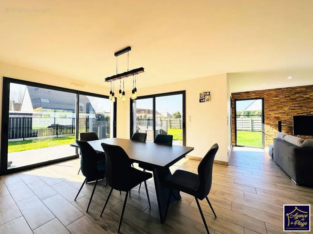 dining_room